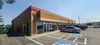 15701 - 15703 E Sprague Ave photo